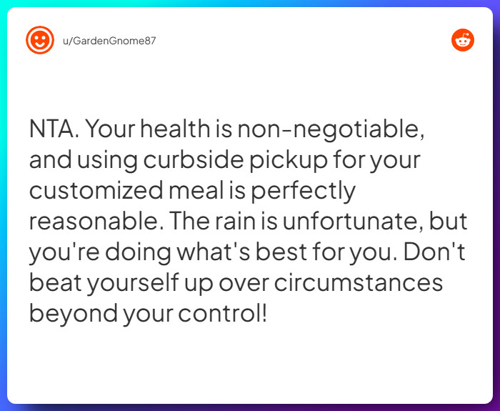 Comment from u/GardenGnome87