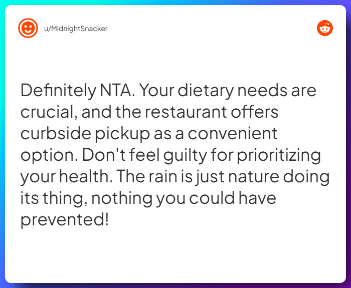 Comment from u/MidnightSnacker