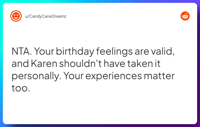 Comment from u/CandyCaneDreamz