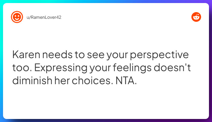 Comment from u/RamenLover42