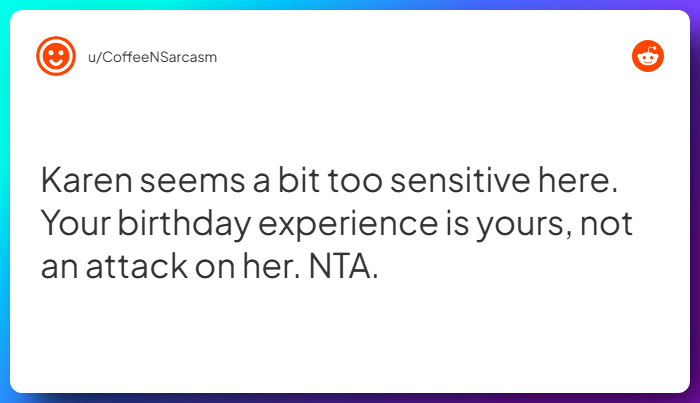 Comment from u/CoffeeNSarcasm