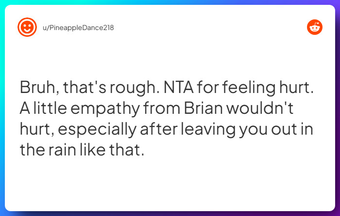 Comment from u/PineappleDance218