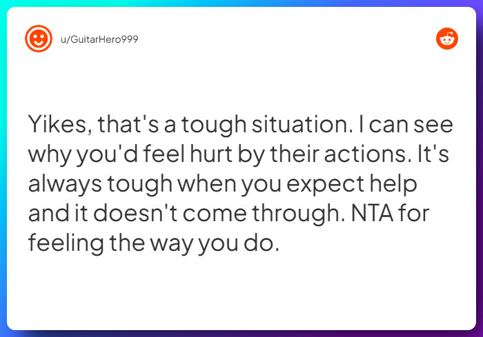 Comment from u/GuitarHero999