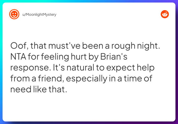 Comment from u/MoonlightMystery