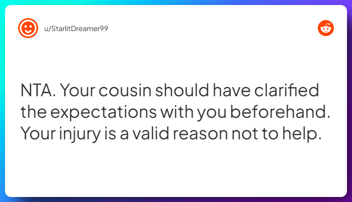 Comment from u/StarlitDreamer99