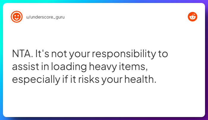 Comment from u/underscore_guru