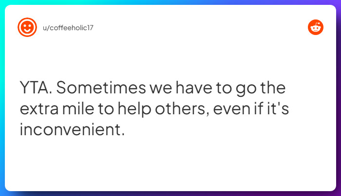 Comment from u/coffeeholic17