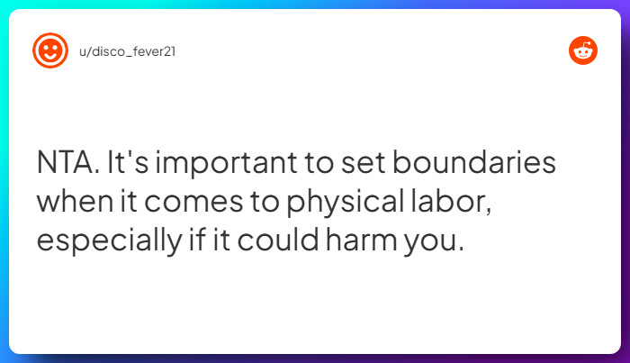 Comment from u/disco_fever21