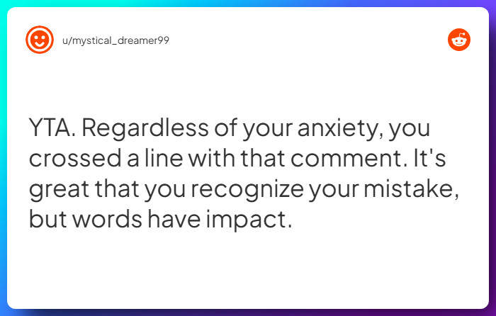 Comment from u/mystical_dreamer99