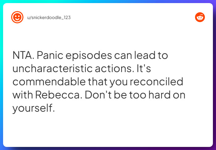 Comment from u/snickerdoodle_123