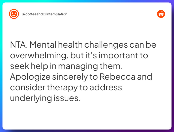 Comment from u/coffeeandcontemplation