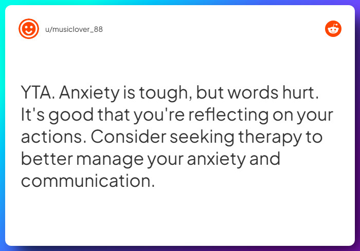 Comment from u/musiclover_88