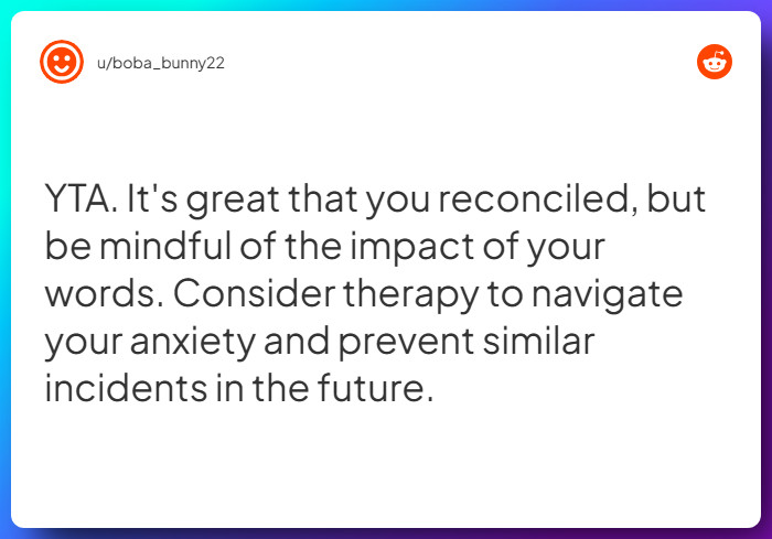 Comment from u/boba_bunny22