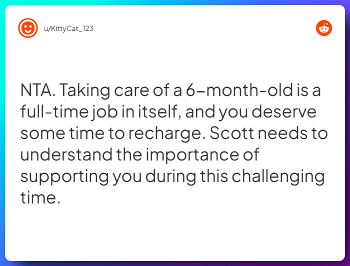 Comment from u/KittyCat_123