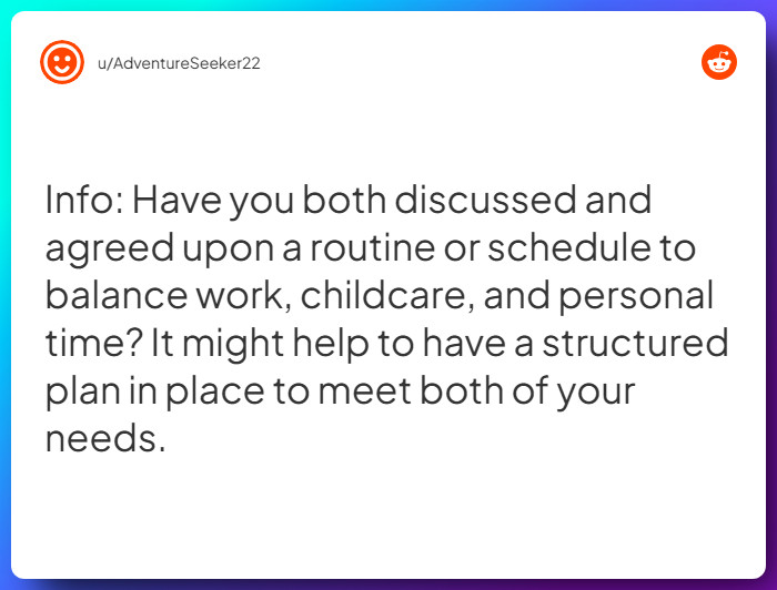 Comment from u/AdventureSeeker22