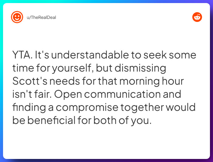 Comment from u/TheRealDeal