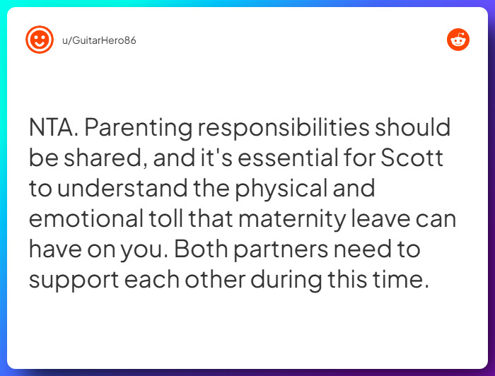 Comment from u/GuitarHero86