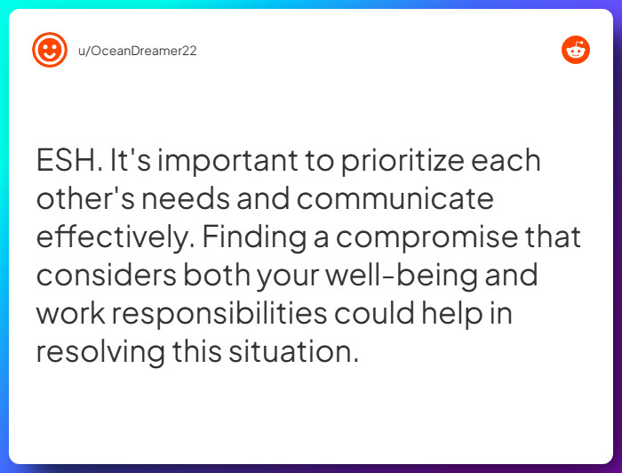 Comment from u/OceanDreamer22