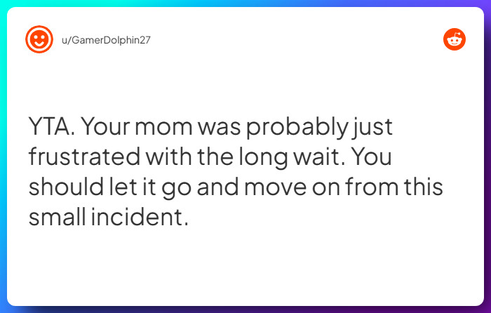 Comment from u/GamerDolphin27