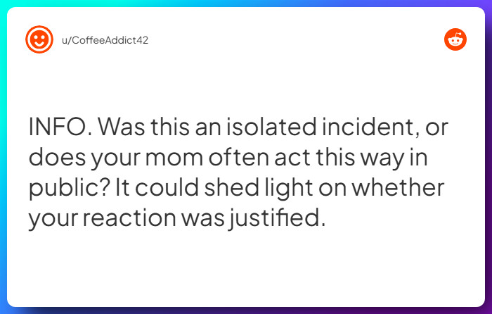 Comment from u/CoffeeAddict42