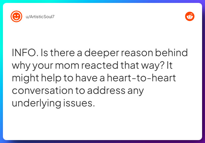 Comment from u/ArtisticSoul7