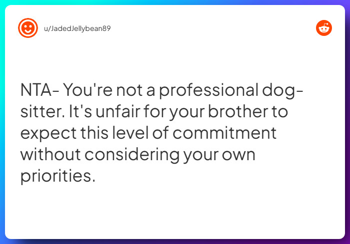 Comment from u/JadedJellybean89