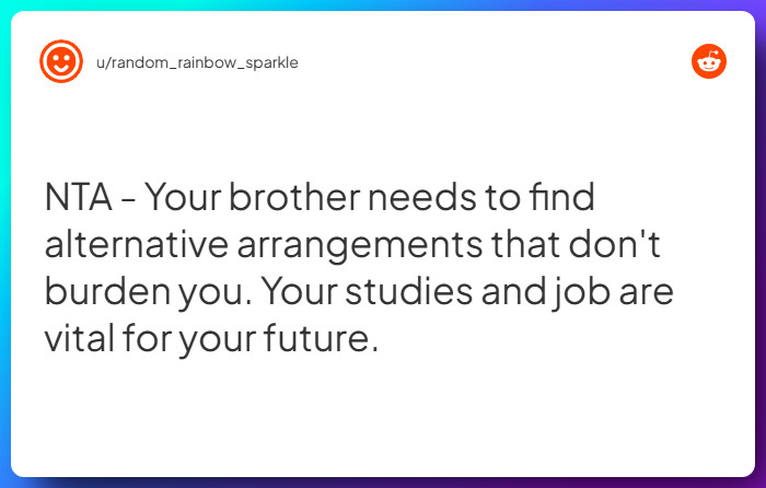 Comment from u/random_rainbow_sparkle