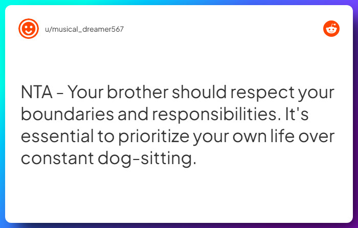Comment from u/musical_dreamer567