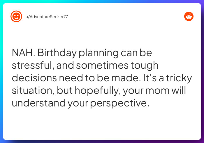 Comment from u/AdventureSeeker77