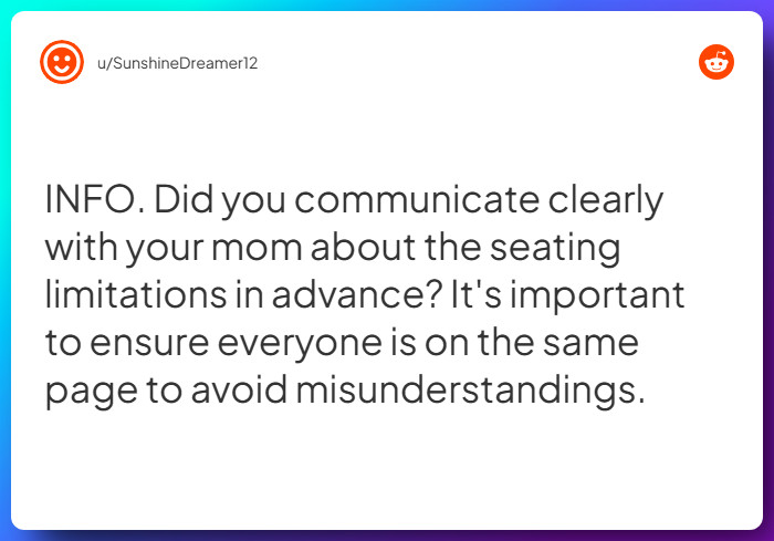 Comment from u/SunshineDreamer12