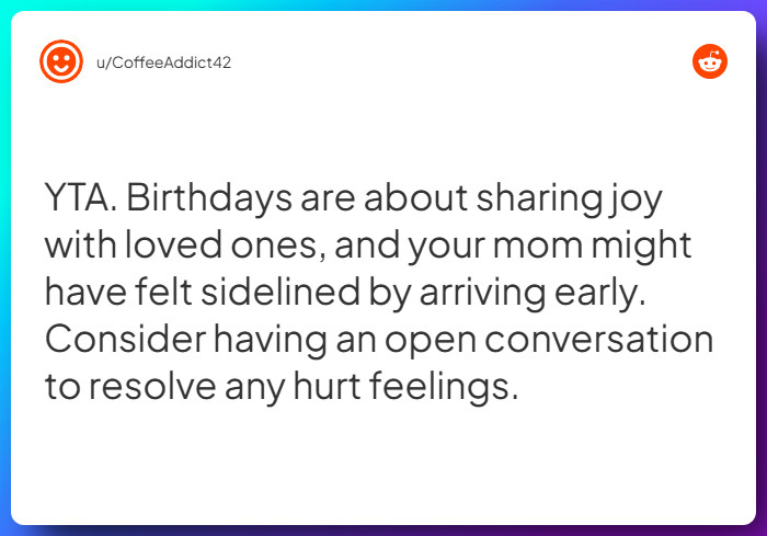 Comment from u/CoffeeAddict42