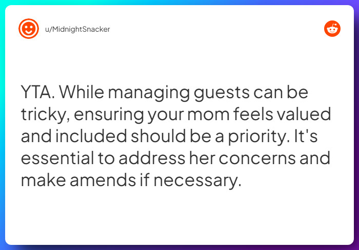Comment from u/MidnightSnacker