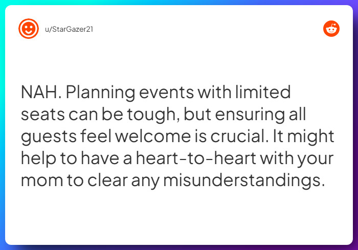 Comment from u/StarGazer21