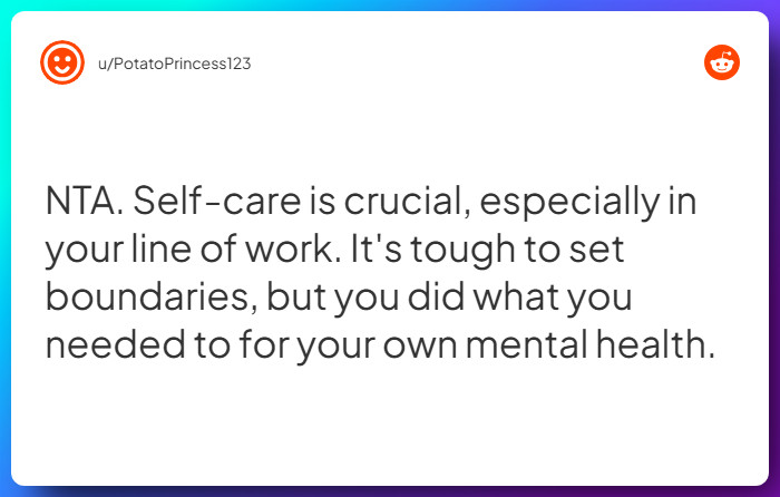 Comment from u/PotatoPrincess123