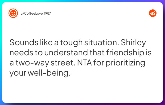 Comment from u/CoffeeLover1987