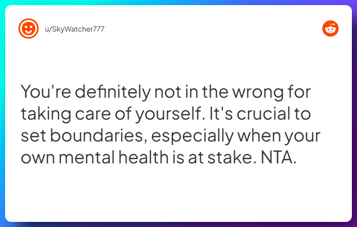 Comment from u/SkyWatcher777