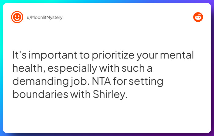 Comment from u/MoonlitMystery