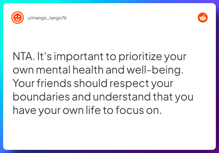 Comment from u/mango_tango76