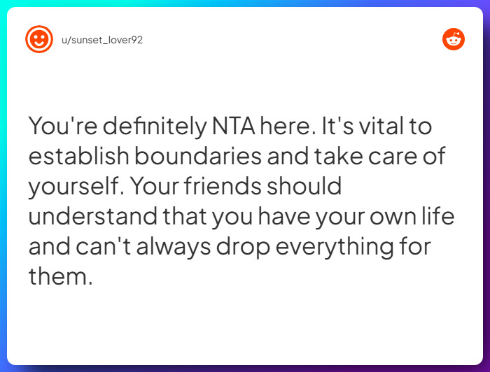 Comment from u/sunset_lover92