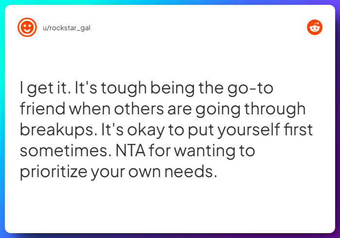 Comment from u/rockstar_gal