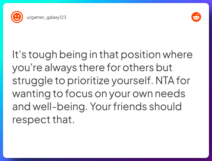 Comment from u/gamer_galaxy123