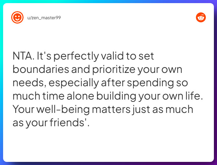 Comment from u/zen_master99