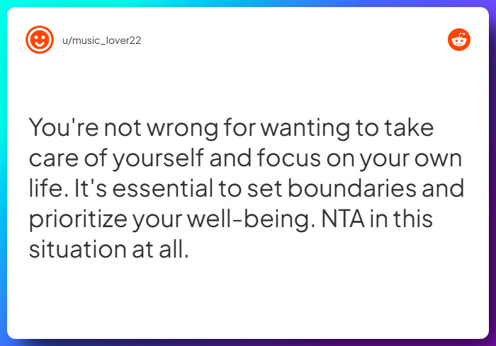 Comment from u/music_lover22