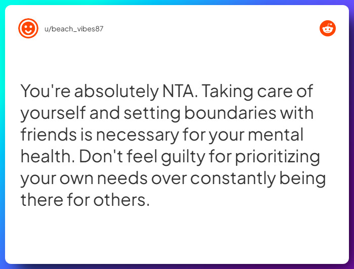 Comment from u/beach_vibes87