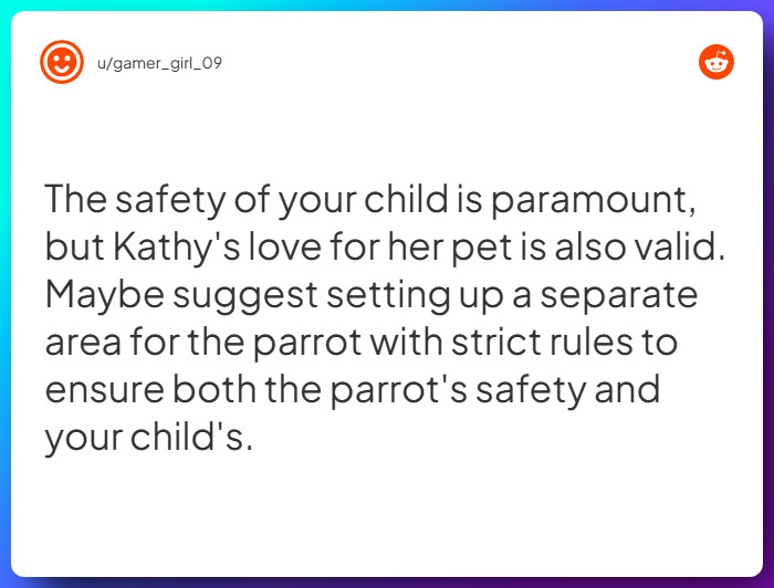 Comment from u/gamer_girl_09