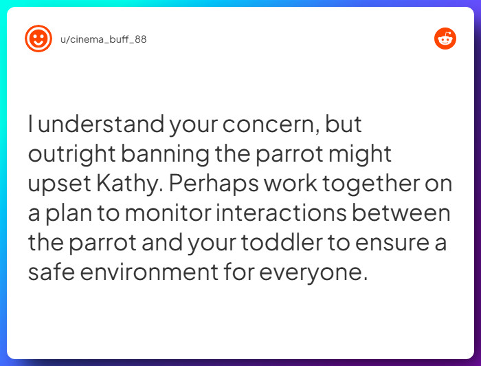 Comment from u/cinema_buff_88