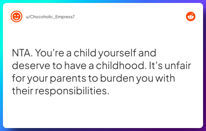 Comment from u/Chocoholic_Empress7