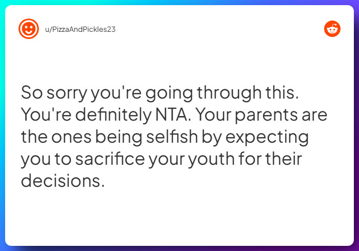 Comment from u/PizzaAndPickles23