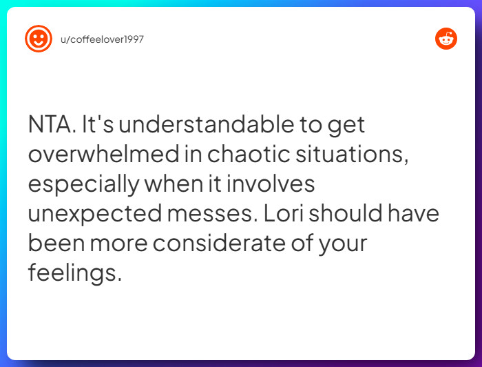 Comment from u/coffeelover1997