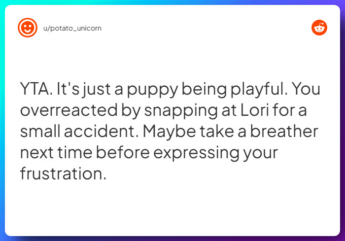 Comment from u/potato_unicorn